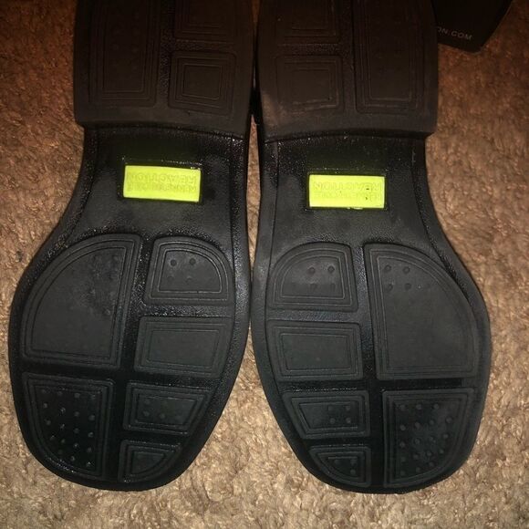 Kenneth Cole reaction dress shoe - Picture 4 of 6